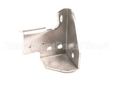 HINGE-29 Culitek Bottom Left Hinge Usrffz Glass Dr