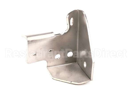 HINGE-29 Culitek Bottom Left Hinge Usrffz Glass Dr