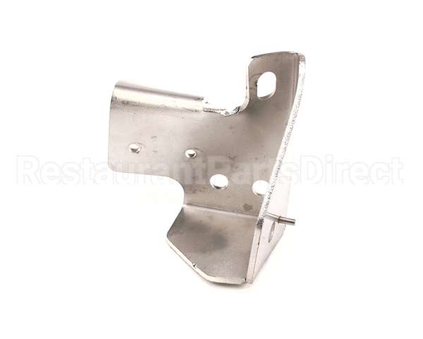 HINGE-29 Culitek Bottom Left Hinge Usrffz Glass Dr