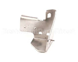 HINGE-29 Culitek Bottom Left Hinge Usrffz Glass Dr