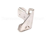 HINGE-29 Culitek Bottom Left Hinge Usrffz Glass Dr