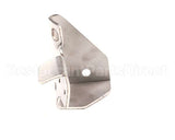 HINGE-29 Culitek Bottom Left Hinge Usrffz Glass Dr