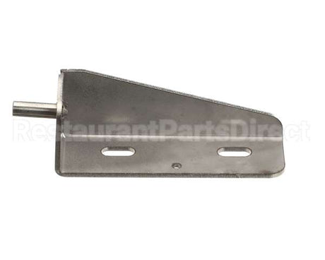 HINGE-30 Culitek Top Lft Hinge Usrffz Glass Dr