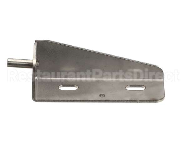 HINGE-30 Culitek Top Lft Hinge Usrffz Glass Dr