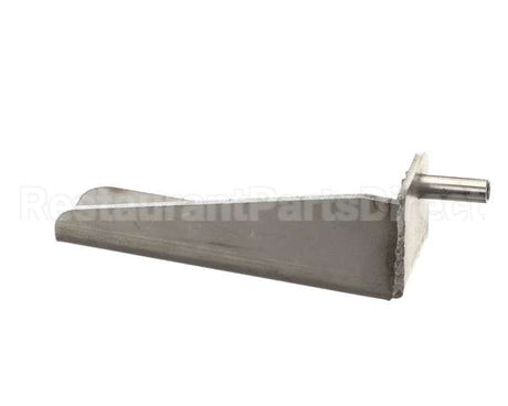 HINGE-30 Culitek Top Lft Hinge Usrffz Glass Dr