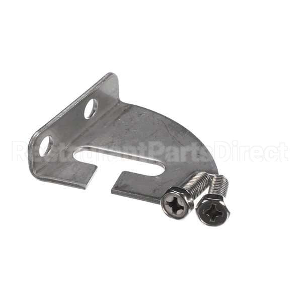 HINGE-5 Compatible Adcraft Cover Hinges Pz Ser Righ