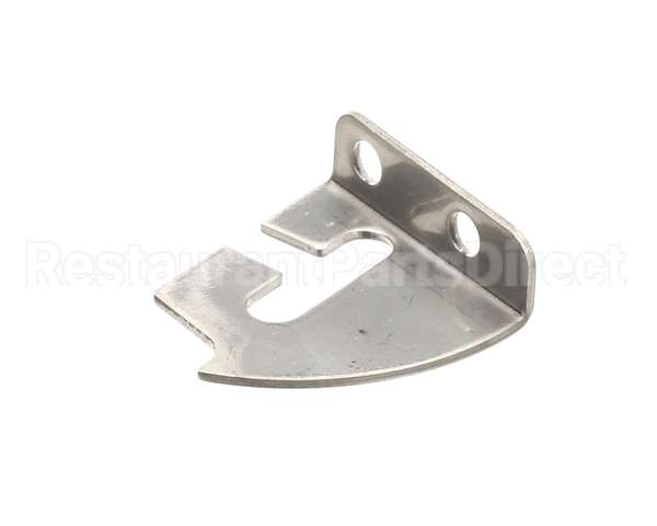 HINGE-5 Culitek Cover Hinges Pz Ser Right