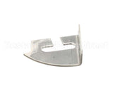 HINGE-5 Culitek Cover Hinges Pz Ser Right