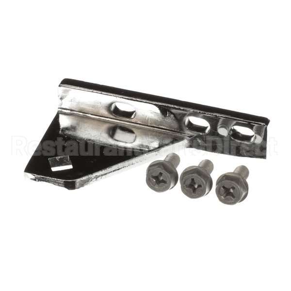 HINGE-7 Compatible Adcraft Bottom Left Hinge