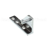 HINGE-8 Adcraft Door Hinge Upper Right