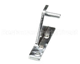 HINGE-8 Adcraft Door Hinge Upper Right