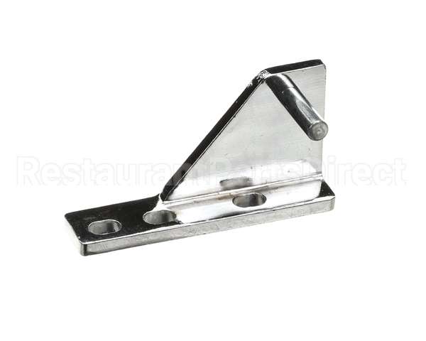 HINGE-8 Culitek Up Rgt Hinge Sclpzucrfs1