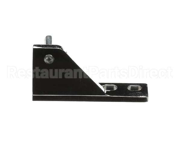 HINGE-8 Culitek Up Rgt Hinge Sclpzucrfs1