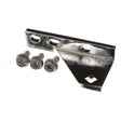 HINGE-9 Compatible Adcraft Bottom Right Hinge