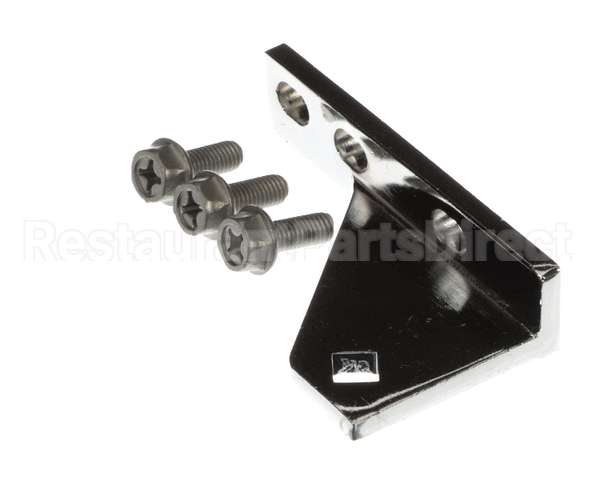 HINGE-9 Adcraft Bottom Right Hinge