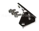 HINGE-9 Adcraft Bottom Right Hinge