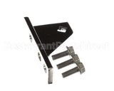 HINGE-9 Adcraft Bottom Right Hinge