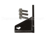 HINGE-9 Adcraft Bottom Right Hinge