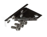 HINGE-9 Adcraft Bottom Right Hinge