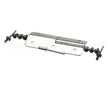 HINGE-CA7218-LH Lockwood Hinge (M/F) Lh- Each