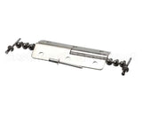 HINGE-CA7218-LH Lockwood Hinge (M/F) Lh- Each