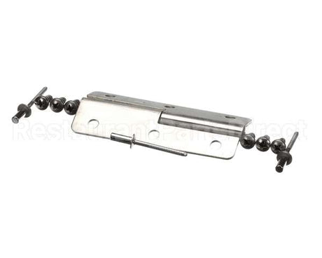HINGE-CA7218-LH Lockwood Hinge (M/F) Lh- Each