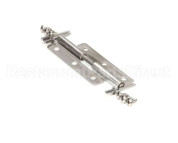 HINGE-CA7218-RH Lockwood Hinge (M/F) Rh- Each