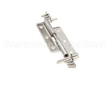 HINGE-CA7218-RH Lockwood Hinge (M/F) Rh- Each