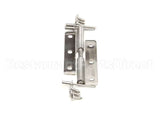 HINGE-CA7218-RH Lockwood Hinge (M/F) Rh- Each