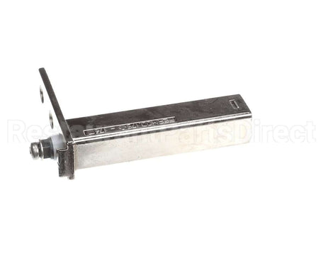 HINGE 290 Beverage Air Hinge Door Spring Loaded Vbc