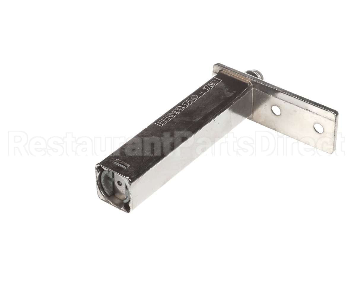 HINGE 290 Beverage Air Hinge Door Spring Loaded Vbc