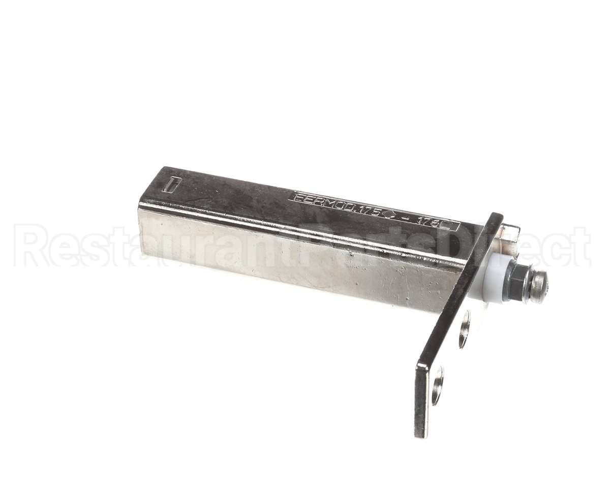 HINGE 290 Beverage Air Hinge Door Spring Loaded Vbc