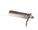 HINGE 290 Beverage Air Hinge Door Spring Loaded Vbc