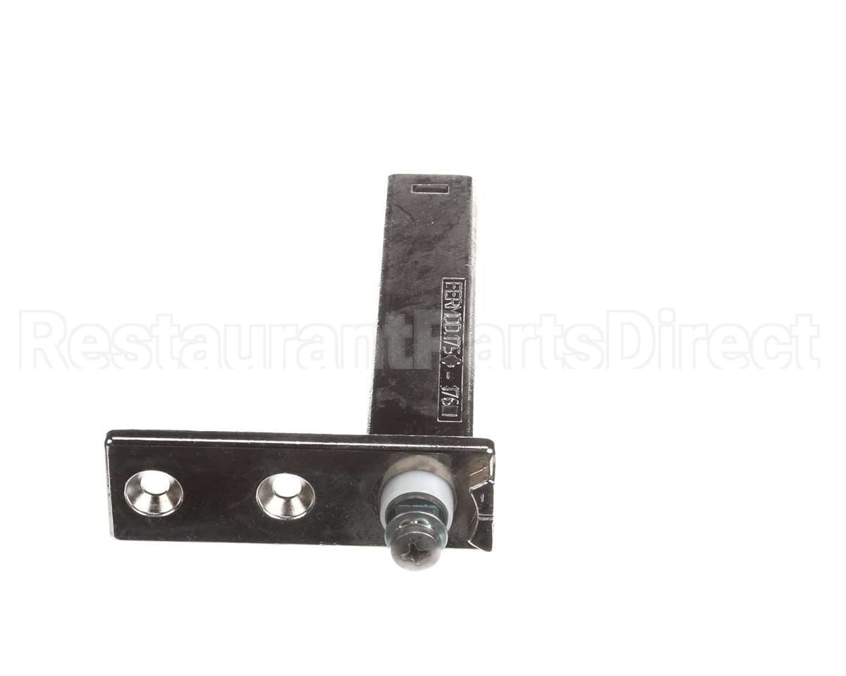 HINGE 290 Beverage Air Hinge Door Spring Loaded Vbc