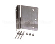 HINGEKIT-270LG-L Lockwood Hinge Kit