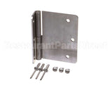 HINGEKIT-270LG-L Lockwood Hinge Kit