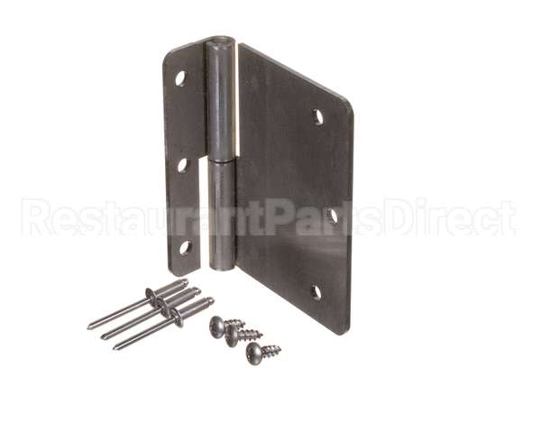 HINGEKIT-270LG-L Lockwood Hinge Kit