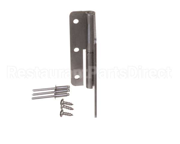 HINGEKIT-270LG-L Lockwood Hinge Kit