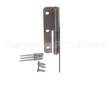 HINGEKIT-270LG-L Lockwood Hinge Kit