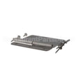 HINGEKIT-270LG-R Lockwood Hinge Kit-Right
