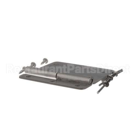 HINGEKIT-270LG-R Lockwood Hinge Kit-Right