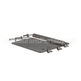 HINGEKIT-270LG-R Lockwood Hinge Kit-Right