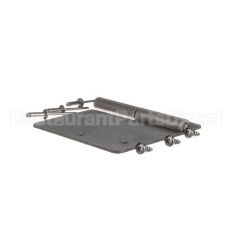HINGEKIT-270LG-R Lockwood Hinge Kit-Right