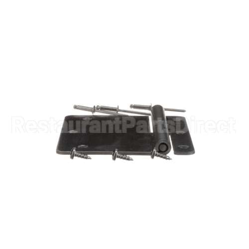 HINGEKIT-270LG-R Lockwood Hinge Kit-Right
