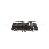HINGEKIT-270LG-R Lockwood Hinge Kit-Right