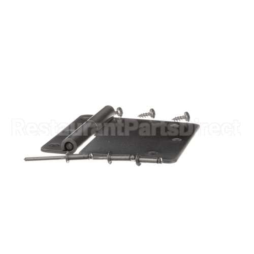 HINGEKIT-270LG-R Lockwood Hinge Kit-Right