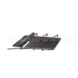 HINGEKIT-270LG-R Lockwood Hinge Kit-Right