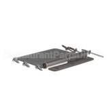 HINGEKIT-270LG-R Lockwood Hinge Kit-Right