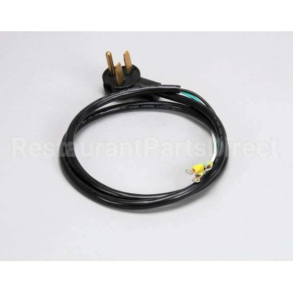 HJ-140027 Compatible Star Cord Set 12/3 6-30P