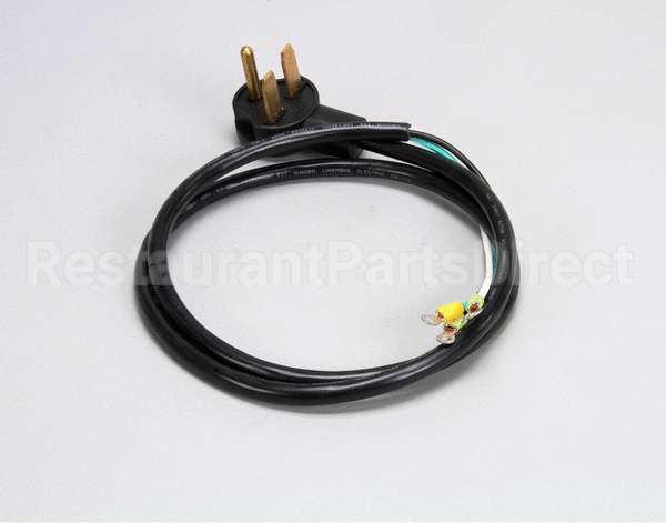 HJ-140027 Star Cord Set, 12/3, 6-30P